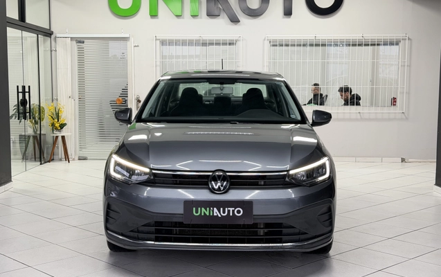 imagem-https://www.socarrao.com.br/sc-vehicle-images-prod/3255694/1786801535527-003_7e4ee34da60132456d4973895bbb129f.jpeg