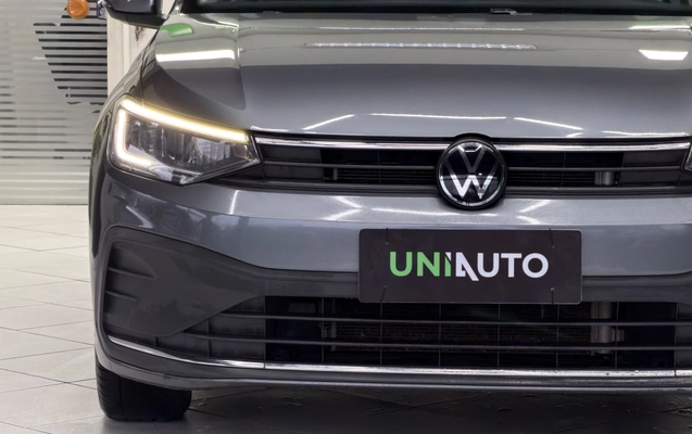imagem-https://www.socarrao.com.br/sc-vehicle-images-prod/3255694/1786801535528-003_aa09467fa52fa2f4be491bf7eb36f2b5.jpeg