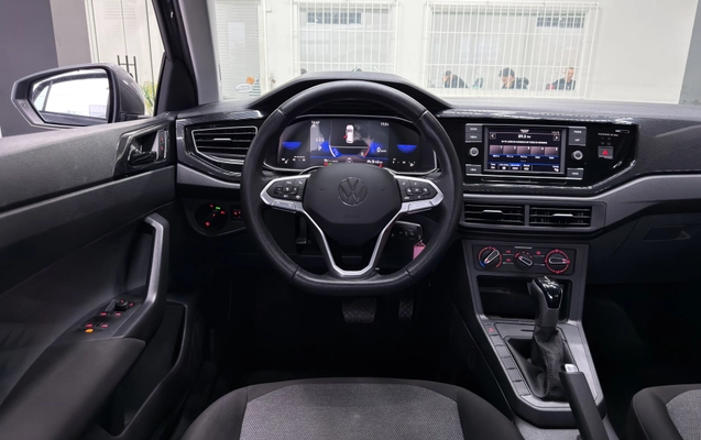 imagem-https://www.socarrao.com.br/sc-vehicle-images-prod/3255694/1786801535530-003_b6c97cdb993fe4e3789ba723012f76ec.jpeg