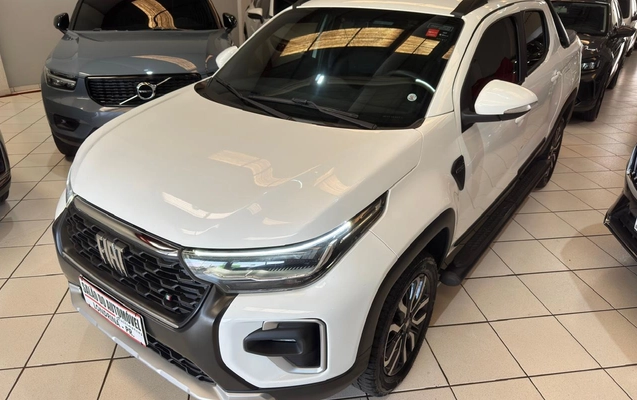 imagem-https://www.socarrao.com.br/sc-vehicle-images-prod/3255696/1786801610141-V2hhdHNBcHAgSW1hZ2UgMjAyNi0wOC0xNSBhdCAxMC4xNi4zMSAoMSkuanBlZw.jpeg