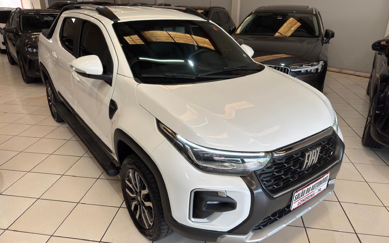 imagem-https://www.socarrao.com.br/sc-vehicle-images-prod/3255696/1786801610233-V2hhdHNBcHAgSW1hZ2UgMjAyNi0wOC0xNSBhdCAxMC4xNi4zMS5qcGVn.jpeg