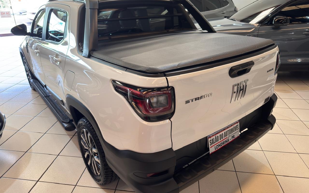imagem-https://www.socarrao.com.br/sc-vehicle-images-prod/3255696/1786801610282-V2hhdHNBcHAgSW1hZ2UgMjAyNi0wOC0xNSBhdCAxMC4xNi4zMiAoMSkuanBlZw.jpeg
