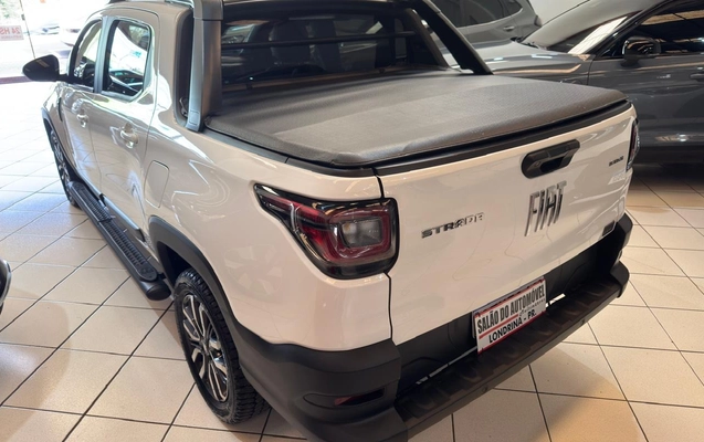 imagem-https://www.socarrao.com.br/sc-vehicle-images-prod/3255696/1786801610282-V2hhdHNBcHAgSW1hZ2UgMjAyNi0wOC0xNSBhdCAxMC4xNi4zMiAoMSkuanBlZw.jpeg