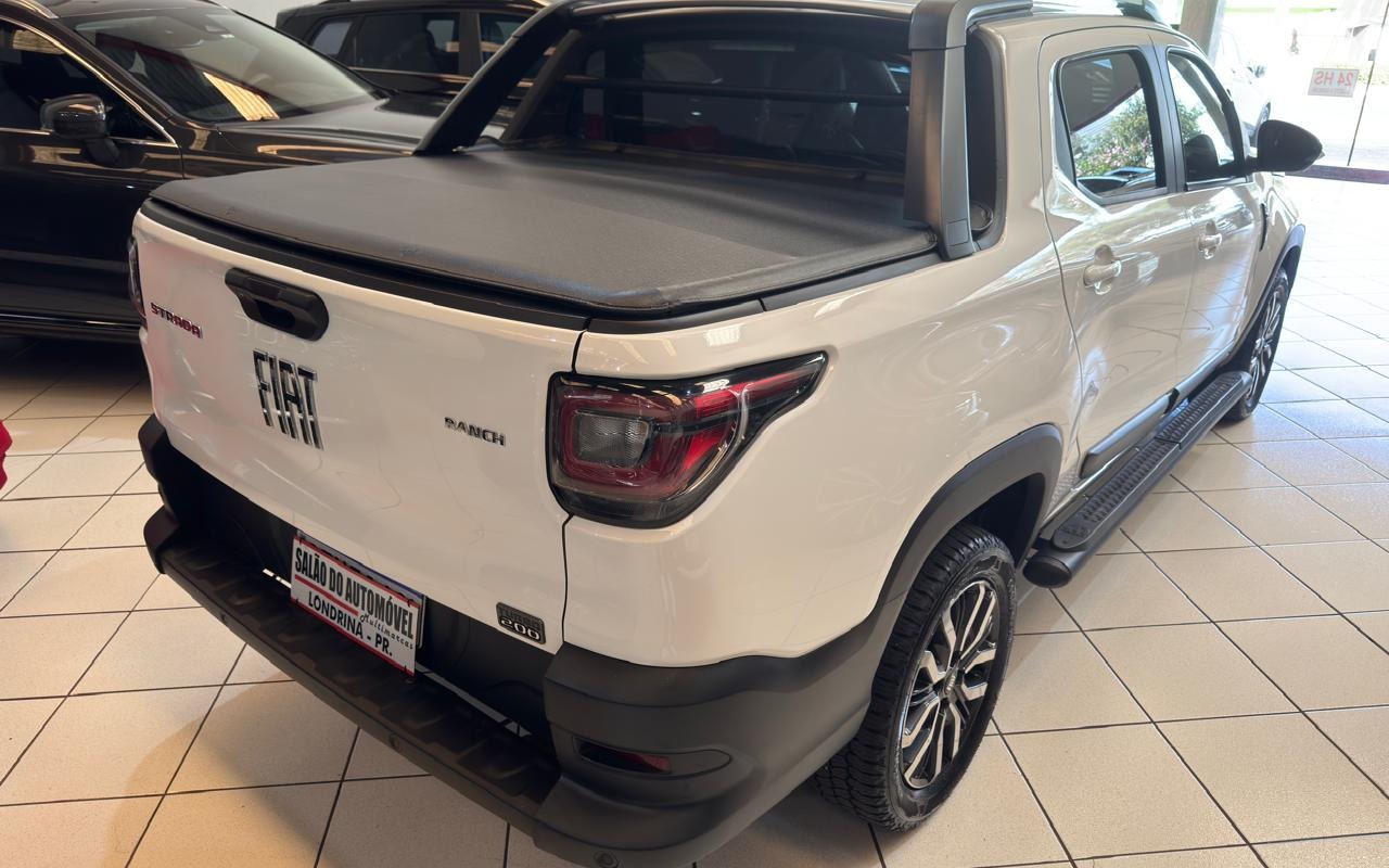 imagem-https://www.socarrao.com.br/sc-vehicle-images-prod/3255696/1786801610350-V2hhdHNBcHAgSW1hZ2UgMjAyNi0wOC0xNSBhdCAxMC4xNi4zMi5qcGVn.jpeg
