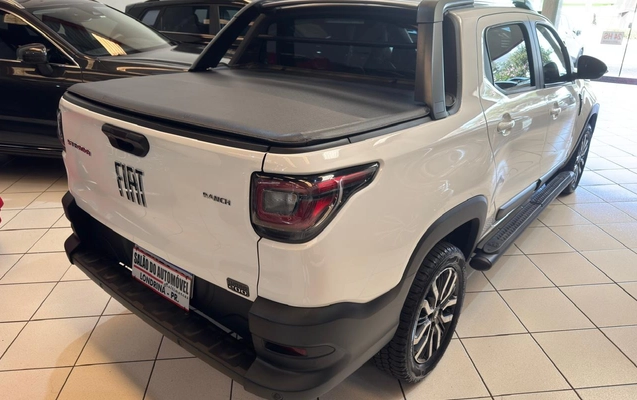 imagem-https://www.socarrao.com.br/sc-vehicle-images-prod/3255696/1786801610350-V2hhdHNBcHAgSW1hZ2UgMjAyNi0wOC0xNSBhdCAxMC4xNi4zMi5qcGVn.jpeg