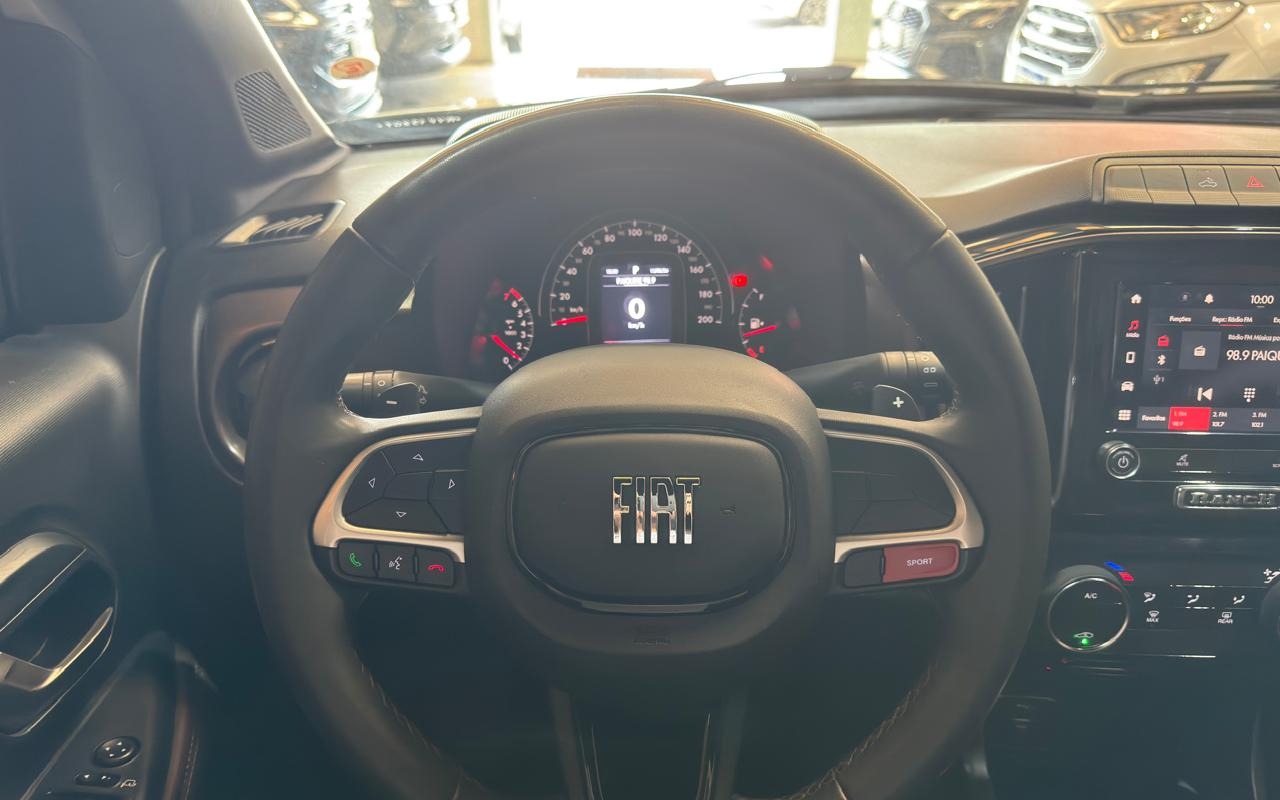 imagem-https://www.socarrao.com.br/sc-vehicle-images-prod/3255696/1786801610522-V2hhdHNBcHAgSW1hZ2UgMjAyNi0wOC0xNSBhdCAxMC4xNi4zMSAoNCkuanBlZw.jpeg