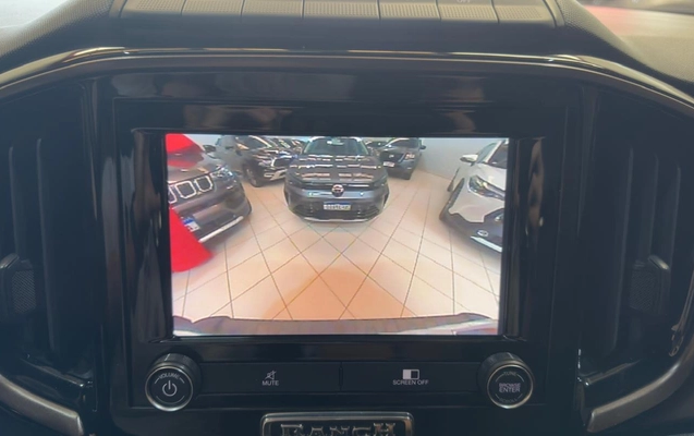 imagem-https://www.socarrao.com.br/sc-vehicle-images-prod/3255696/1786801610586-V2hhdHNBcHAgSW1hZ2UgMjAyNi0wOC0xNSBhdCAxMC4xNi4zMSAoNSkuanBlZw.jpeg