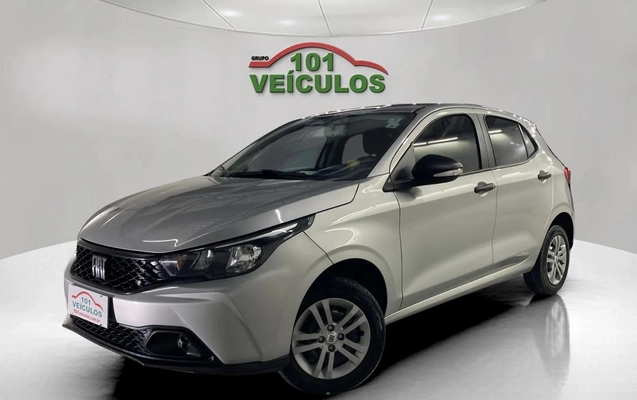 imagem-https://www.socarrao.com.br/sc-vehicle-images-prod/3255700/1786801669673-003_b6f92abcf12a9f7a9ec47cf6e857705c.jpg