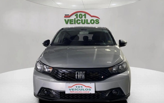imagem-https://www.socarrao.com.br/sc-vehicle-images-prod/3255700/1786801669675-003_2be4484b5ae148b7ff6e9244e3e6d21b.jpg