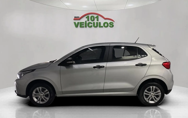 imagem-https://www.socarrao.com.br/sc-vehicle-images-prod/3255700/1786801669676-003_543ee358c4d0f839866016b819735c40.jpg