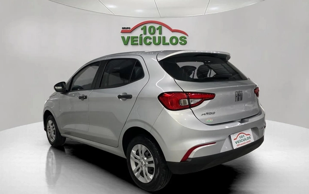 imagem-https://www.socarrao.com.br/sc-vehicle-images-prod/3255700/1786801669677-003_4de27784dcecb1851b6d9baf87351b4a.jpg