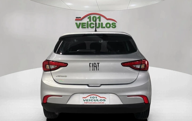 imagem-https://www.socarrao.com.br/sc-vehicle-images-prod/3255700/1786801669678-003_7ac6bb35bedeca8495699a7d89fdb664.jpg