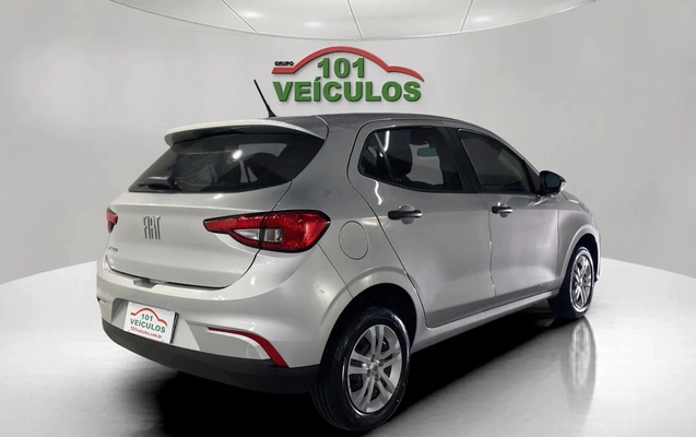 imagem-https://www.socarrao.com.br/sc-vehicle-images-prod/3255700/1786801669679-003_524aa30b4d8023b4e9be66b65542255a.jpg