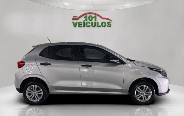 imagem-https://www.socarrao.com.br/sc-vehicle-images-prod/3255700/1786801669680-003_28c58862bc7e0d8b3df9f5b88a627385.jpg