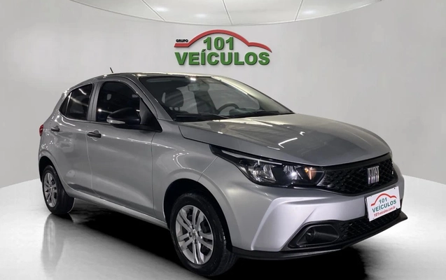 imagem-https://www.socarrao.com.br/sc-vehicle-images-prod/3255700/1786801669681-003_de652f2fe2bb66ac39870dd910e23f98.jpg
