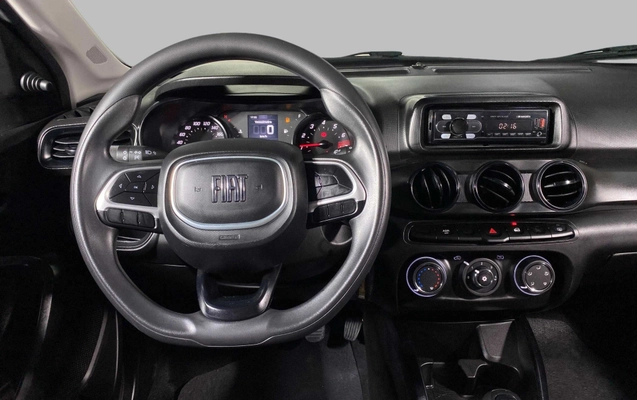 imagem-https://www.socarrao.com.br/sc-vehicle-images-prod/3255700/1786801669683-003_0370f1622d6345ae241c0c4cab2f5d35.jpg