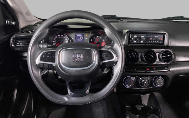 imagem-https://www.socarrao.com.br/sc-vehicle-images-prod/3255700/1786801669684-003_db17656c5765666a98f732a67dcc554a.jpg