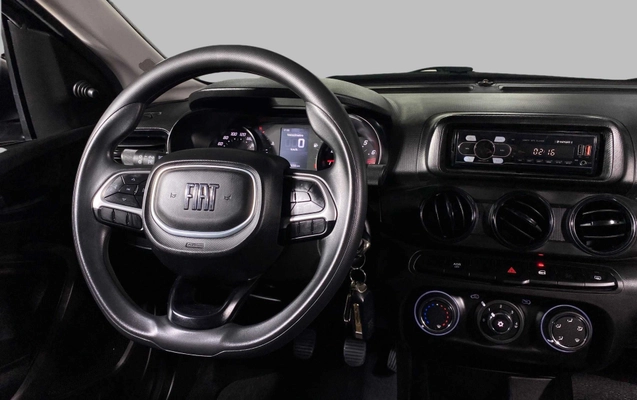 imagem-https://www.socarrao.com.br/sc-vehicle-images-prod/3255700/1786801669685-003_1398296dd53a5697669d9f6d91e6654c.jpg
