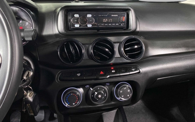 imagem-https://www.socarrao.com.br/sc-vehicle-images-prod/3255700/1786801669686-003_60e05797f3687f08152b2597803b7d56.jpg