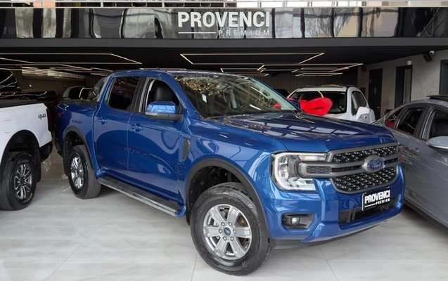 imagem-https://www.socarrao.com.br/sc-vehicle-images-prod/3255701/1789148728710-8383522_1_B_01b8bc20a9.jpeg