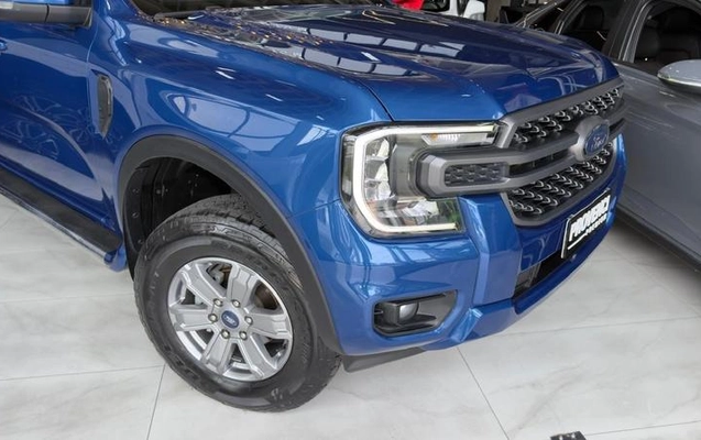 imagem-https://www.socarrao.com.br/sc-vehicle-images-prod/3255701/1789148728715-8383522_9_B_d2e39e6ebc.jpeg