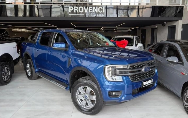 imagem-https://www.socarrao.com.br/sc-vehicle-images-prod/3255701/1789148728716-8383522_8_B_5c634abb31.jpeg