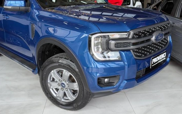 imagem-https://www.socarrao.com.br/sc-vehicle-images-prod/3255701/1789148728718-8383522_0_B_46a893efaf.jpeg