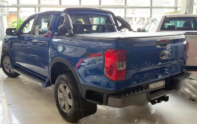 imagem-https://www.socarrao.com.br/sc-vehicle-images-prod/3255701/1789148728720-8383522_1_B_e511b0472f.jpeg
