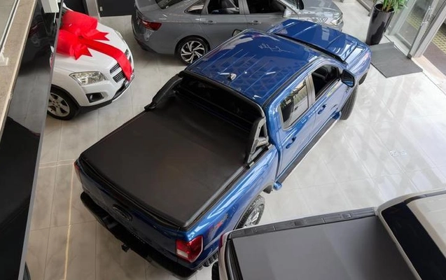 imagem-https://www.socarrao.com.br/sc-vehicle-images-prod/3255701/1789148728722-8383522_11_B_e02aa9c7c1.jpeg