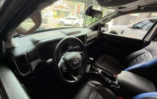 imagem-https://www.socarrao.com.br/sc-vehicle-images-prod/3255701/1789148728729-8383522_4_B_59c029bca8.jpeg