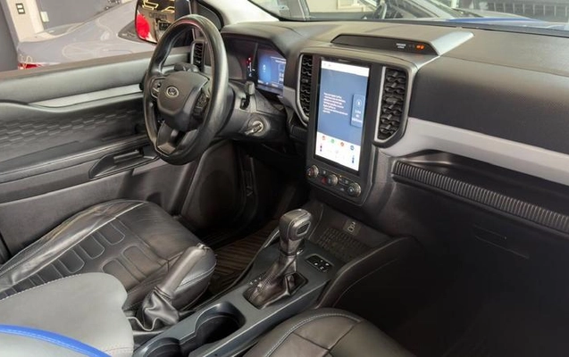 imagem-https://www.socarrao.com.br/sc-vehicle-images-prod/3255701/1789148728733-8383522_9_B_40a8f8b692.jpeg