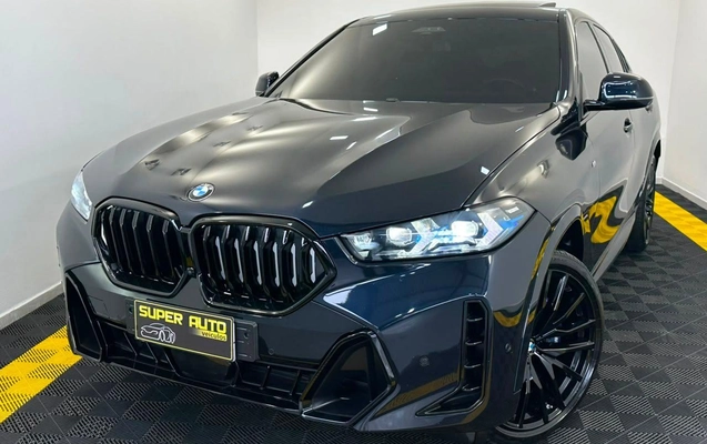imagem-https://www.socarrao.com.br/sc-vehicle-images-prod/3255706/1788552820963-814511b9b320421da504129d8a870307_1786801689989.jpg