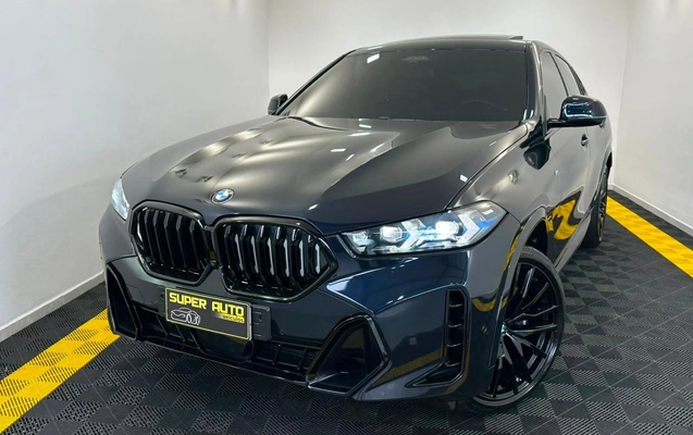 imagem-https://www.socarrao.com.br/sc-vehicle-images-prod/3255706/1788552820964-34b4d17b1e3e44d5af49531df0078be5_1786801690907.jpg