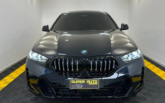 imagem-https://www.socarrao.com.br/sc-vehicle-images-prod/3255706/1788552820967-217d172093bd411bae6f76561b7455d1_1786801692289.jpg