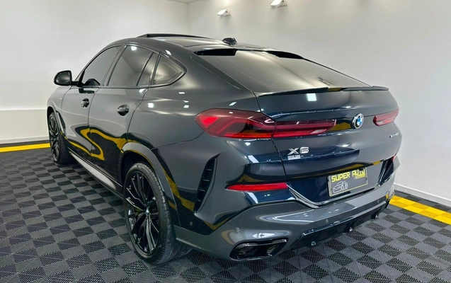 imagem-https://www.socarrao.com.br/sc-vehicle-images-prod/3255706/1788552820969-a537c314c98a487ab45b57ca2063fde9_1786801693727.jpg