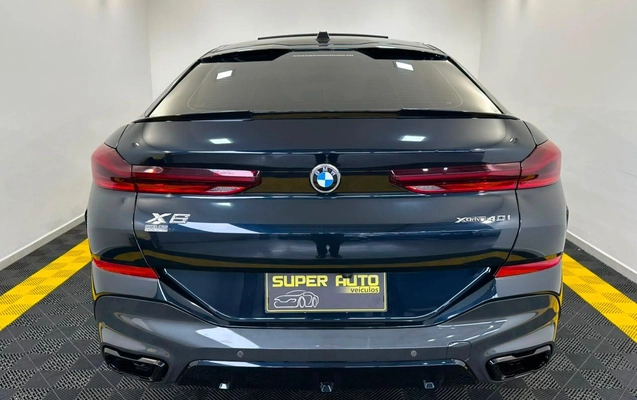imagem-https://www.socarrao.com.br/sc-vehicle-images-prod/3255706/1788552820970-073117e5c4694753ad456e8640c2741e_1786801694383.jpg