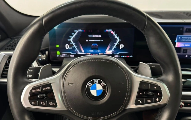 imagem-https://www.socarrao.com.br/sc-vehicle-images-prod/3255706/1788552820974-d11e3d81d8394538bb224aa03e6690da_1786801697262.jpg