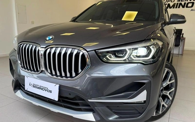 imagem-https://www.socarrao.com.br/sc-vehicle-images-prod/3255708/1786801790307-8277864_1_B_2409e40f65.jpeg