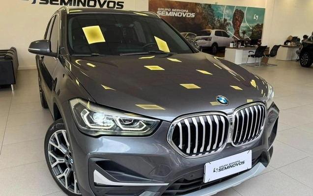 imagem-https://www.socarrao.com.br/sc-vehicle-images-prod/3255708/1786801790310-8277864_1_B_5f4c5b6eb5.jpeg