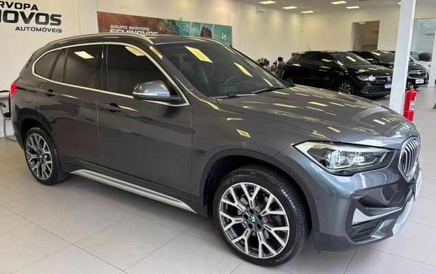imagem-https://www.socarrao.com.br/sc-vehicle-images-prod/3255708/1786801790311-8277864_5_B_21fde07fa0.jpeg