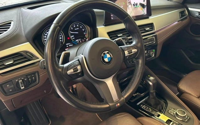 imagem-https://www.socarrao.com.br/sc-vehicle-images-prod/3255708/1786801790317-8277864_7_B_a40f53d57f.jpeg