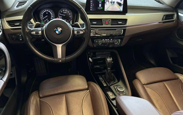 imagem-https://www.socarrao.com.br/sc-vehicle-images-prod/3255708/1786801790321-8277864_12_B_f938cafcfe.jpeg