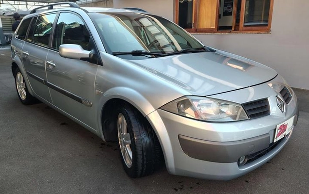 imagem-https://www.socarrao.com.br/sc-vehicle-images-prod/3255710/1789471174315-8383445_0_B_dffe4ea689.jpeg