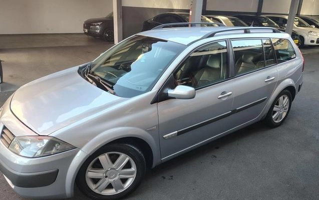 imagem-https://www.socarrao.com.br/sc-vehicle-images-prod/3255710/1789471174317-8383445_6_B_a55b51e340.jpeg