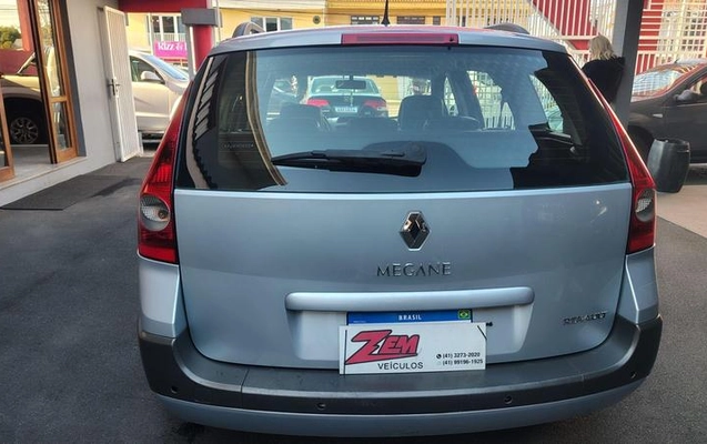 imagem-https://www.socarrao.com.br/sc-vehicle-images-prod/3255710/1789471174318-8383445_0_B_fe93c7c47f.jpeg