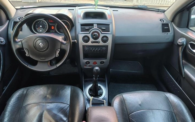 imagem-https://www.socarrao.com.br/sc-vehicle-images-prod/3255710/1789471174327-8383445_12_B_092956ec74.jpeg