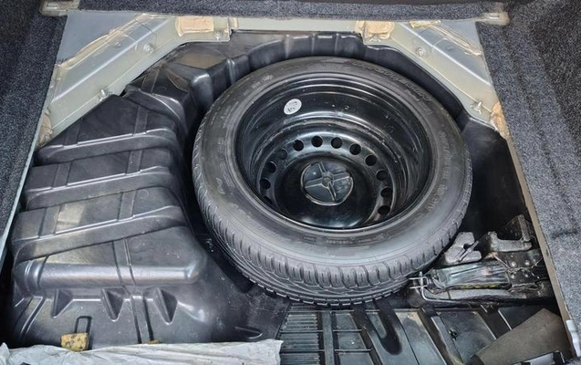 imagem-https://www.socarrao.com.br/sc-vehicle-images-prod/3255710/1789471174336-8383445_10_B_0c3ea745b2.jpeg