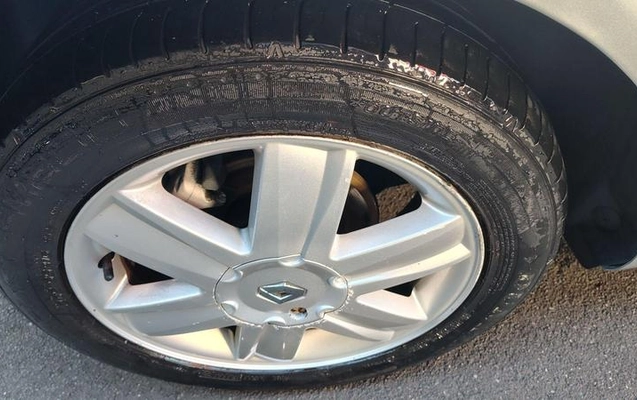 imagem-https://www.socarrao.com.br/sc-vehicle-images-prod/3255710/1789471174339-8383445_14_B_771895f076.jpeg