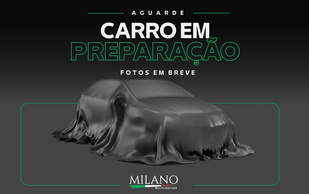 imagem-https://www.socarrao.com.br/sc-vehicle-images-prod/3255717/1789157618030-003_915ecec55e81ee969259c0a9af02ca26.png