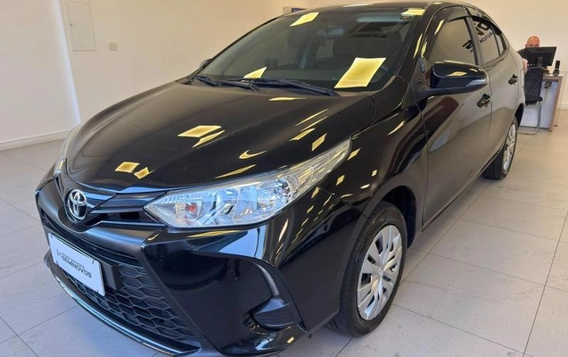imagem-https://www.socarrao.com.br/sc-vehicle-images-prod/3255720/1788555014486-8366066_10_B_b2df3c9481.jpeg